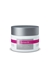 JANZEN BODY SCRUB FUCHSIA 69 420 GR